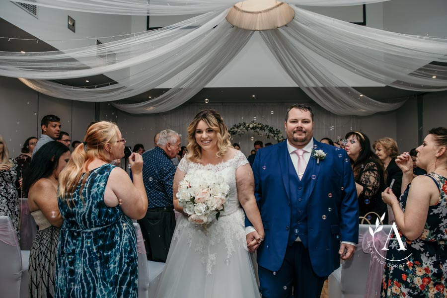 Mawson Lakes Hotel & Function Centre-2030061