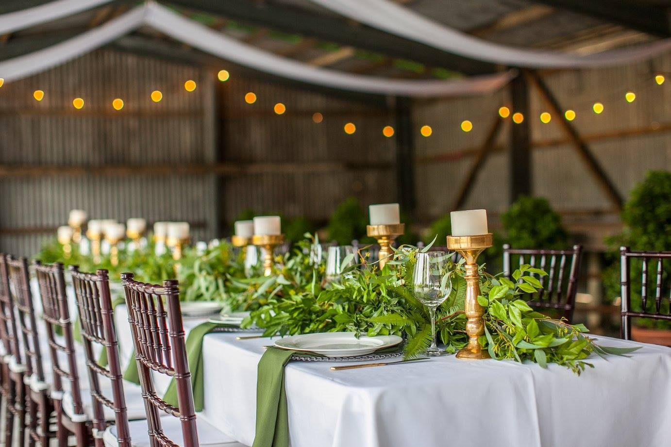 Glenrock Farm-1827671