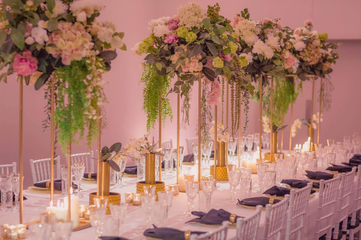 Sage Hotel Wollongong-2041587