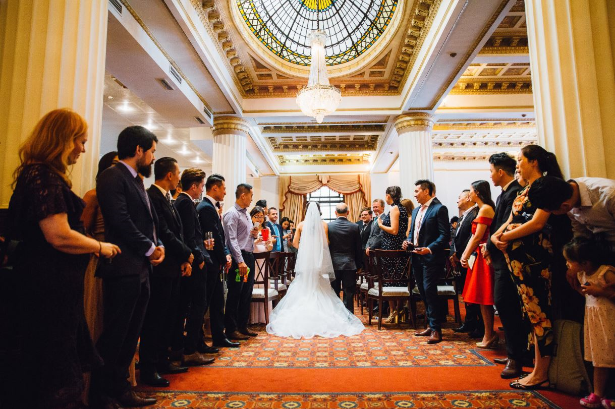 Royal Automobile Club of Australia-1961635