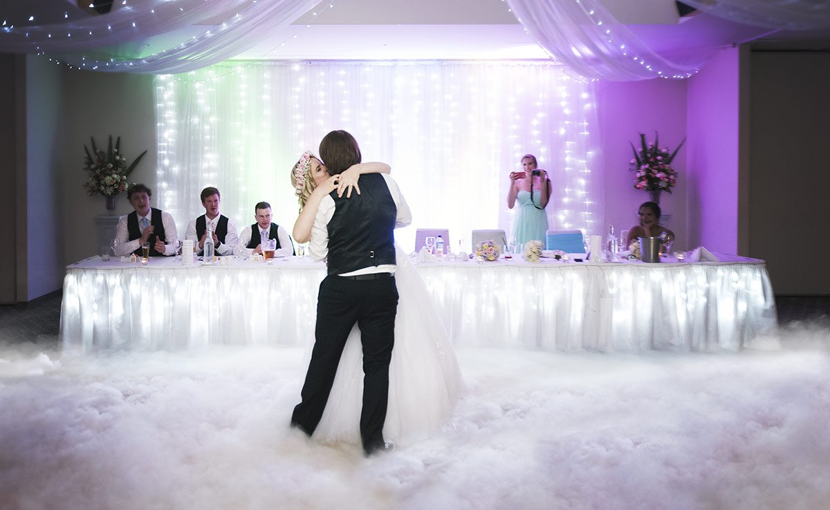Mawson Lakes Hotel & Function Centre-2068321