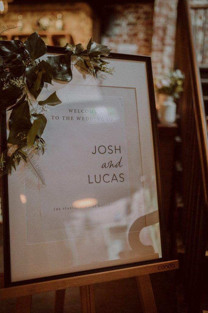 The Stables Bar-2023828