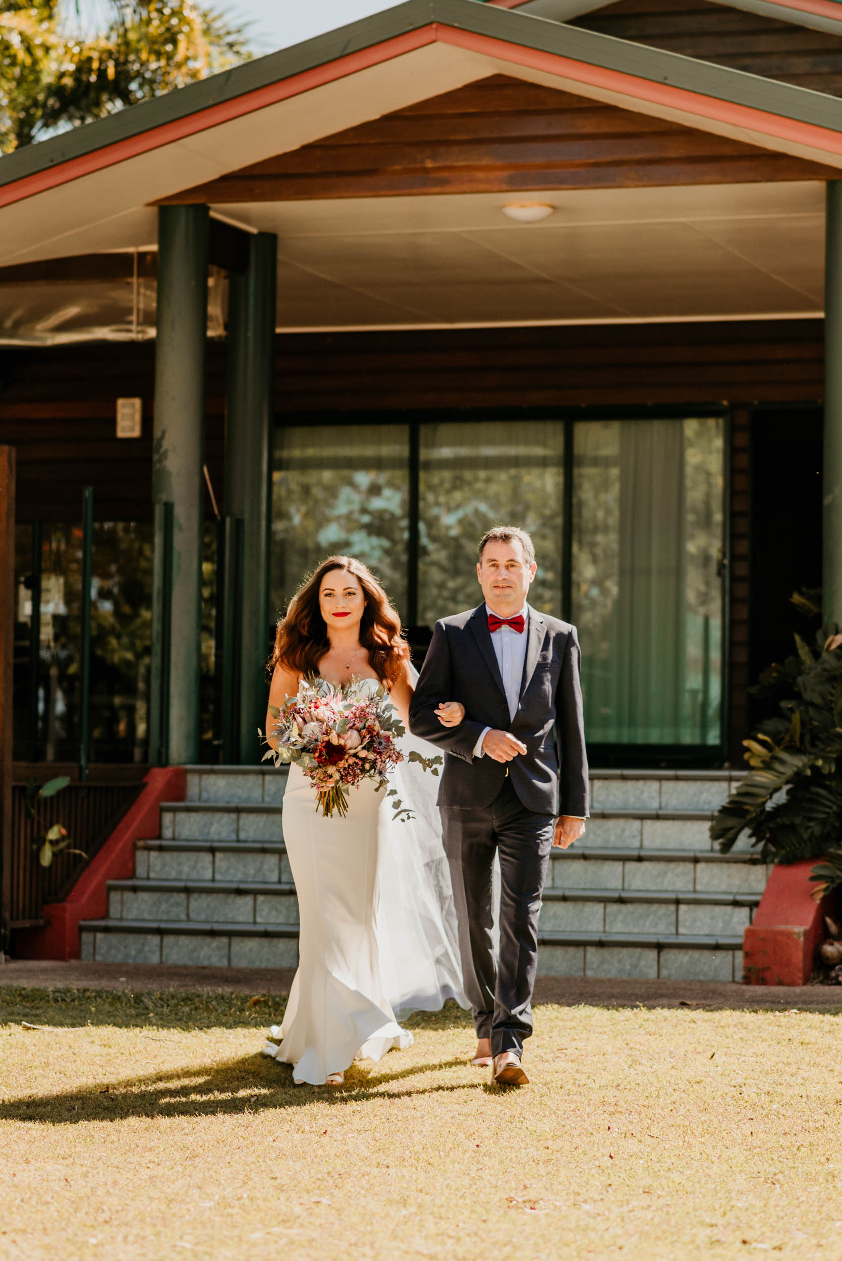 Castaways Resort & Spa-2015812