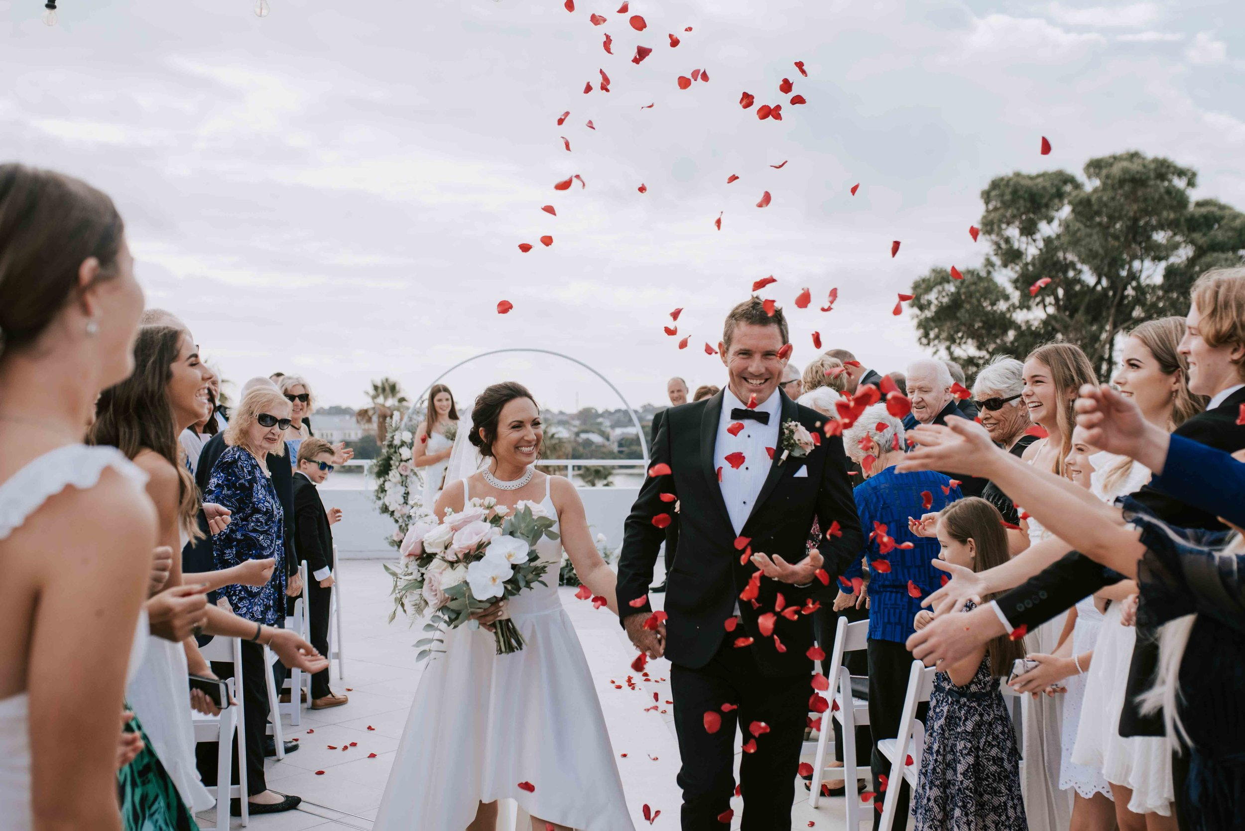 Tradewinds Hotel-2017126