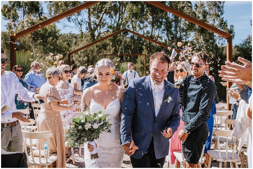 Sandridge Estate-2051062