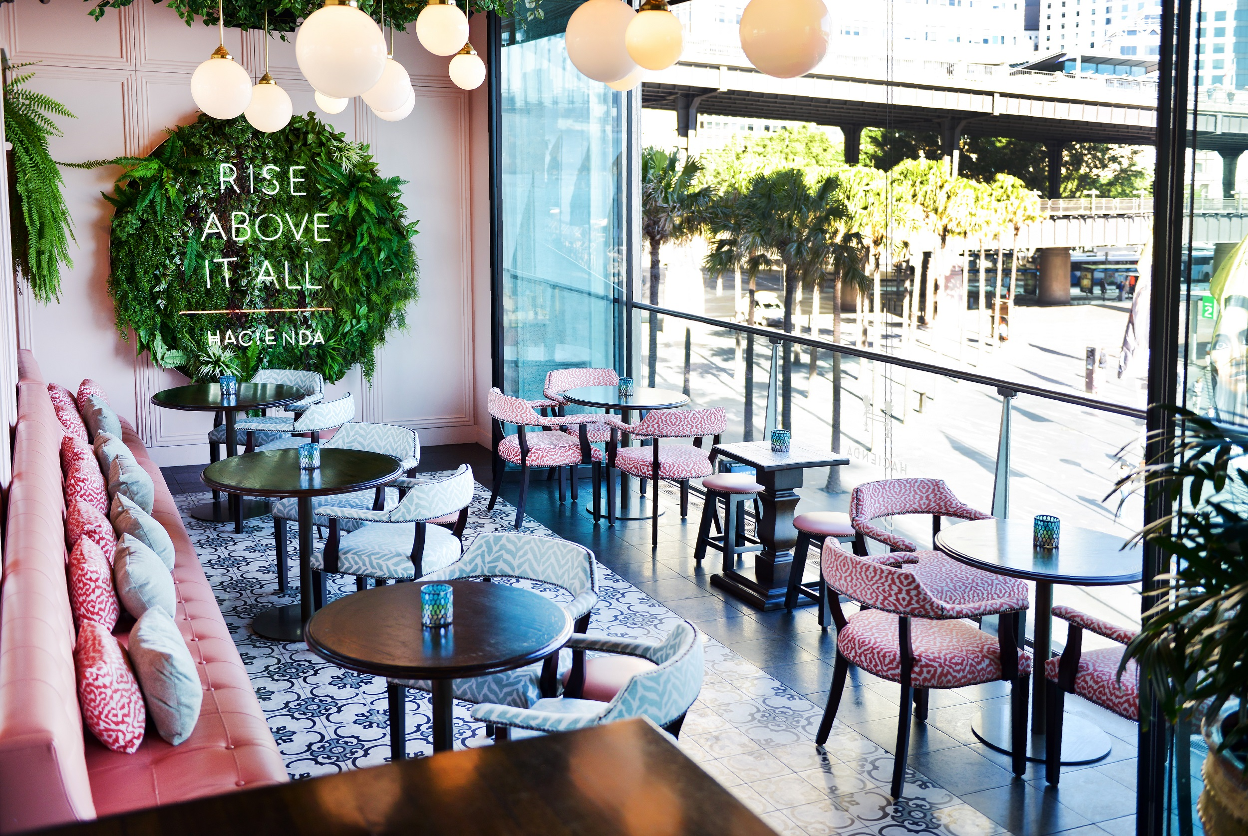 Pullman Quay Grand Sydney Harbour-1953239