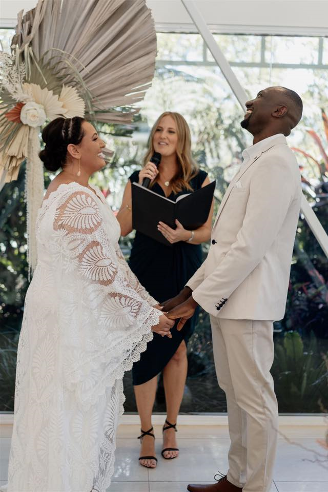 Sails Port Macquarie by Rydges-1973052