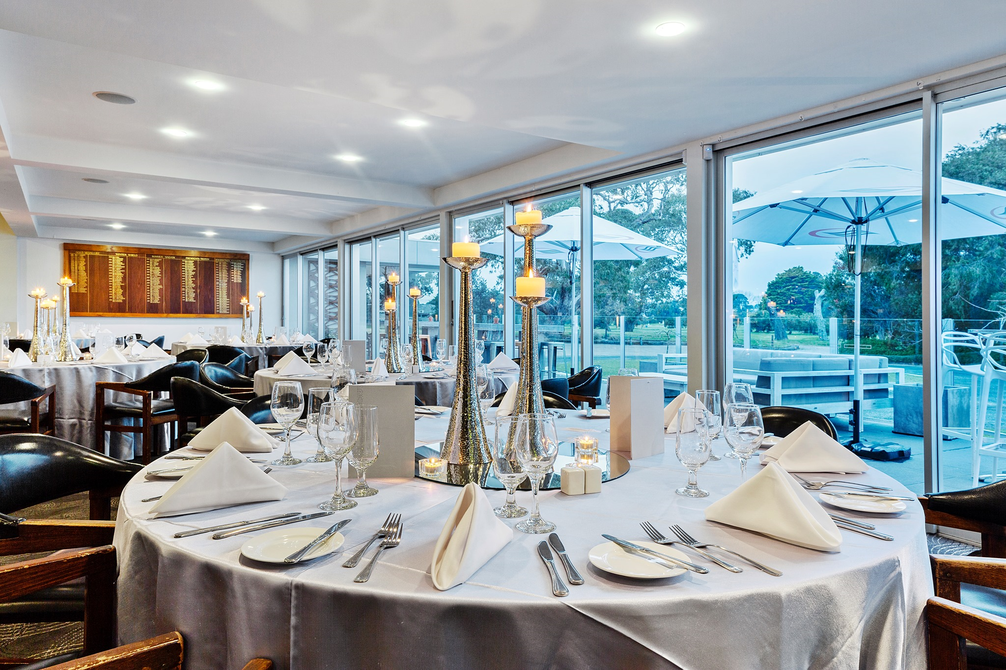 Rossdale Golf Club-2066336