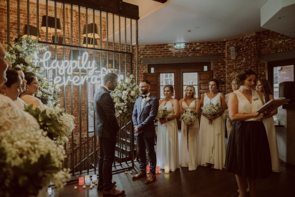 The Stables Bar-2023830