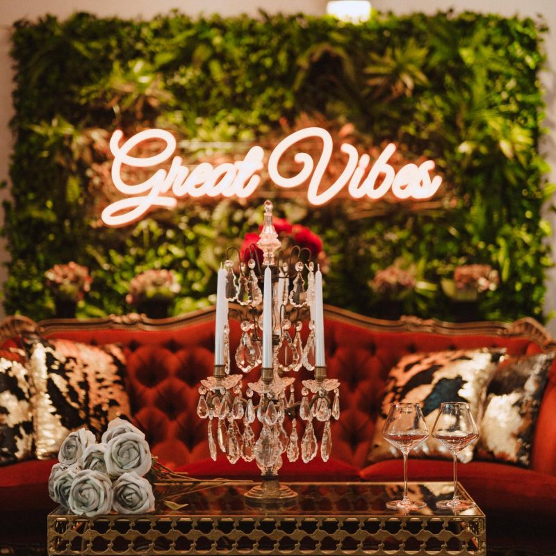 Harbourside Bar and Kitchen-1880011