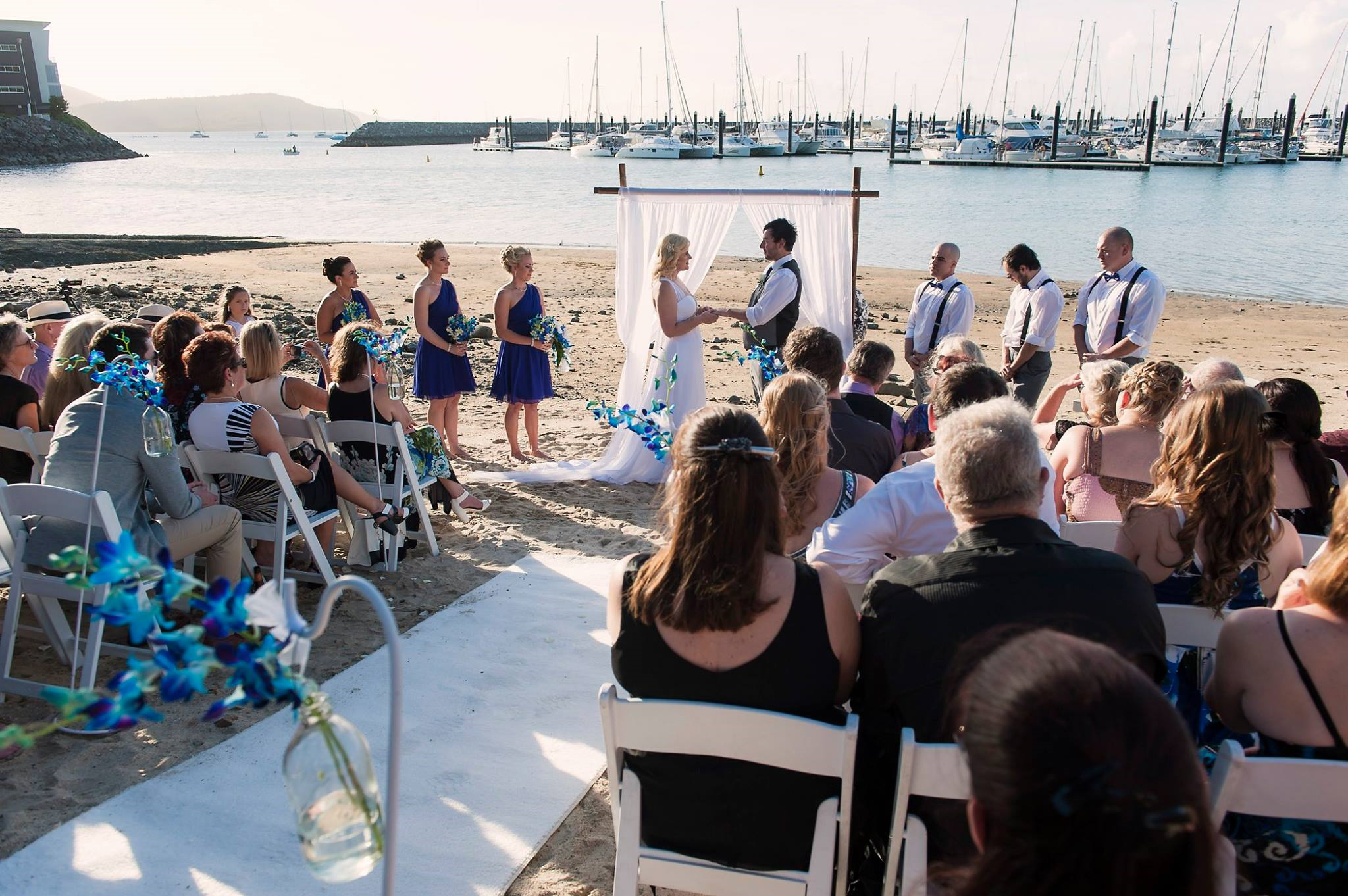 Shingley Beach Weddings and Events-1814017