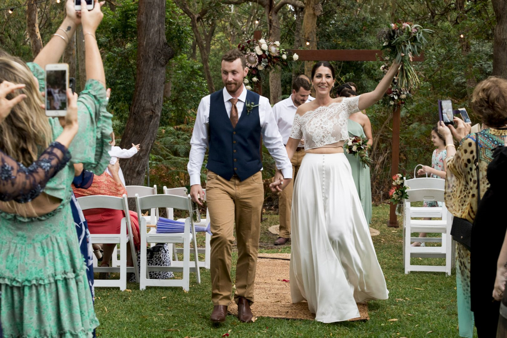 The Retreat Port Stephens-2028998