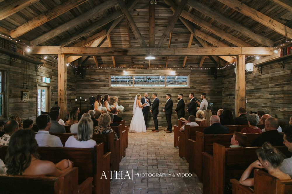 Gum Gully Farm-2021623