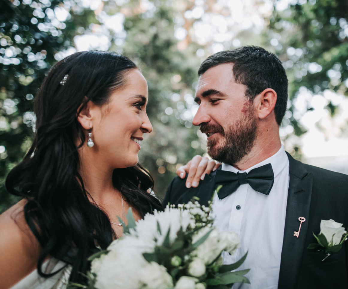 Peppermint Lane Photography & Film