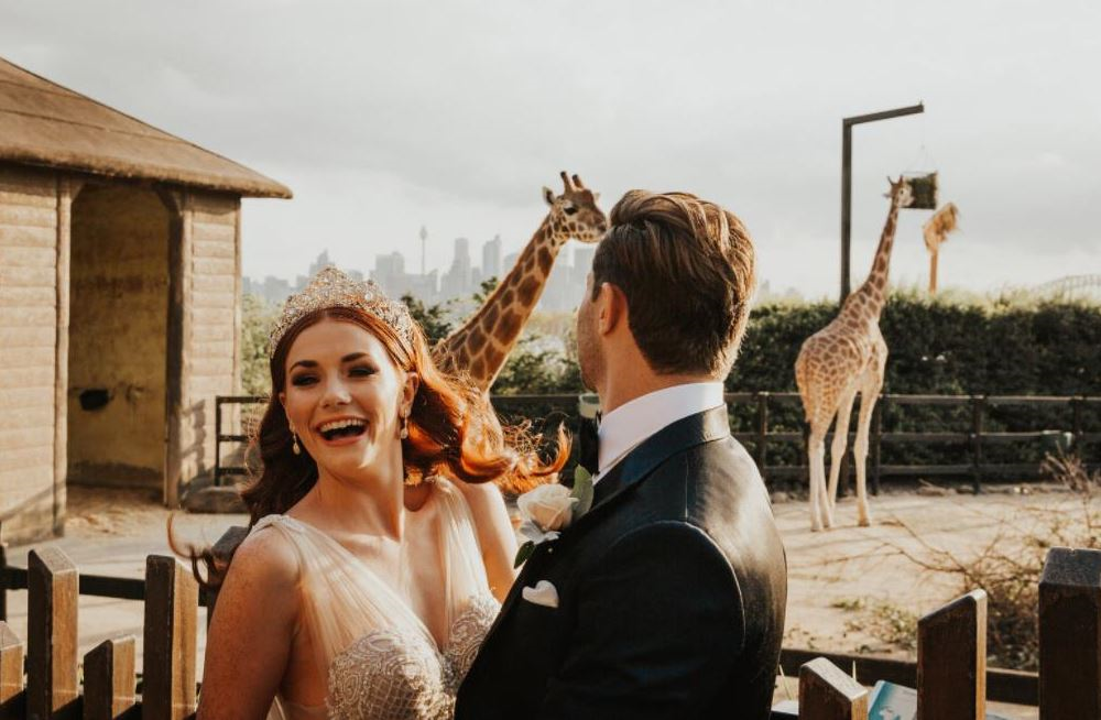 Epicure at Taronga Zoo-1935860