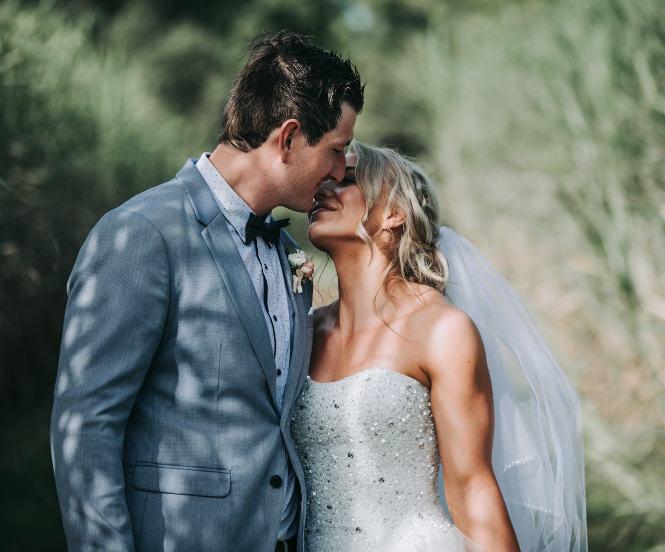 Peppermint Lane Photography & Film