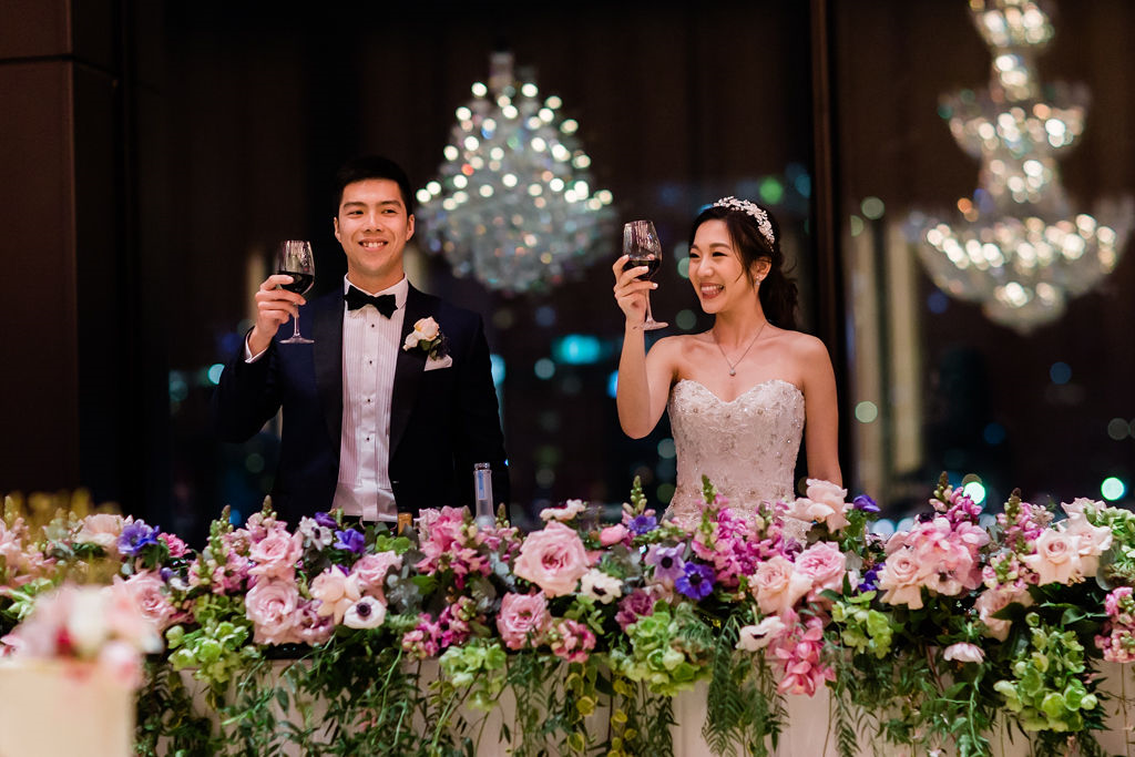 Hyatt Regency Sydney-2020946