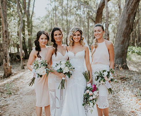 Arimia Estate Winery & Restaurant-1867903