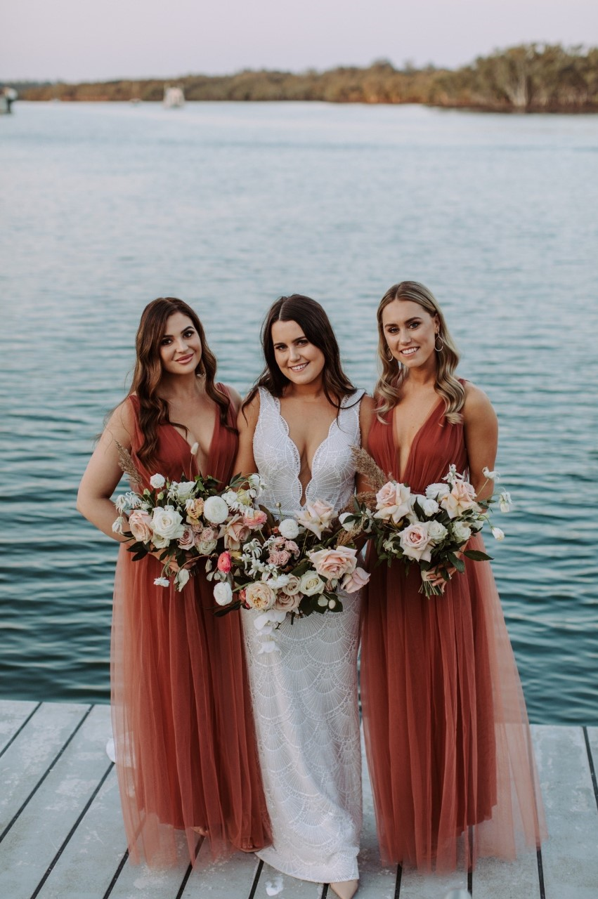 Sails Port Macquarie by Rydges-1973043