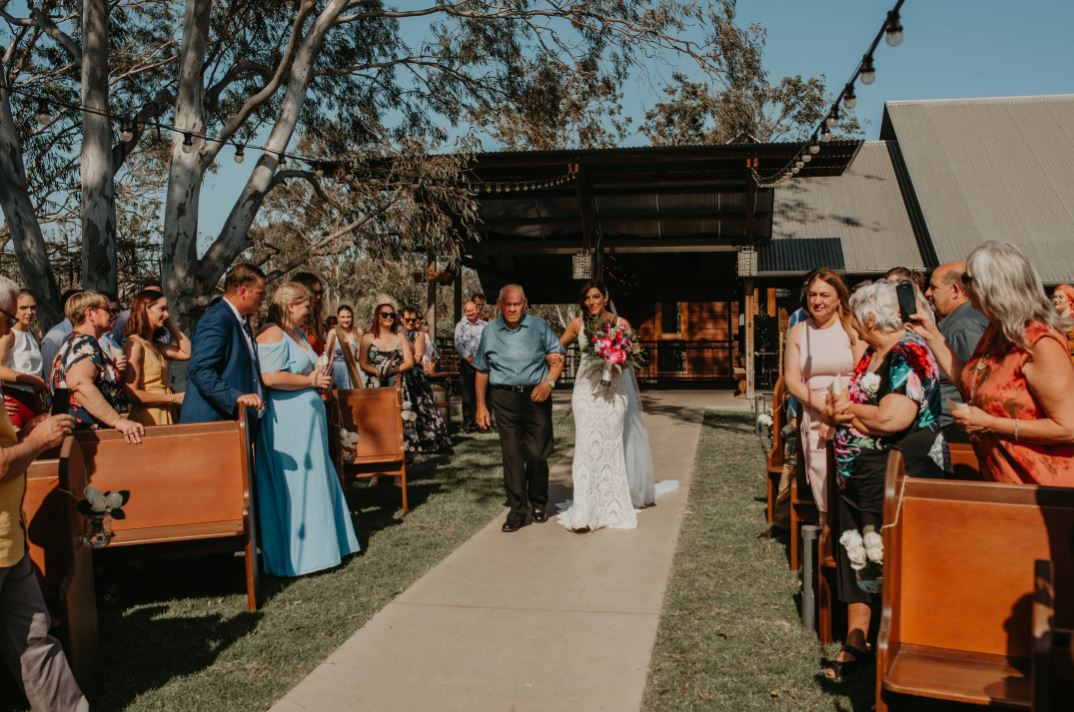 Eleven Acres-2020108