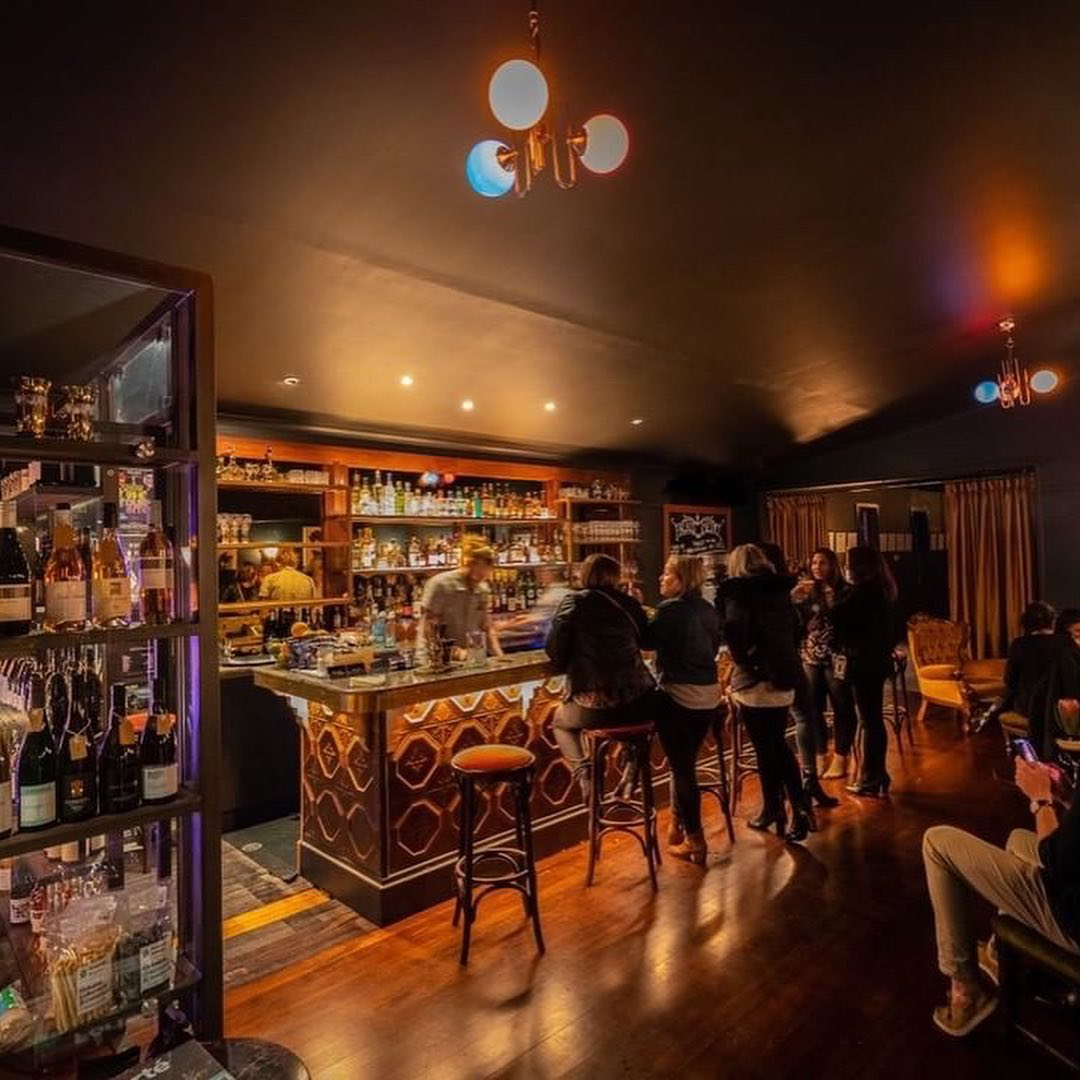 Palais-Hepburn-2032631