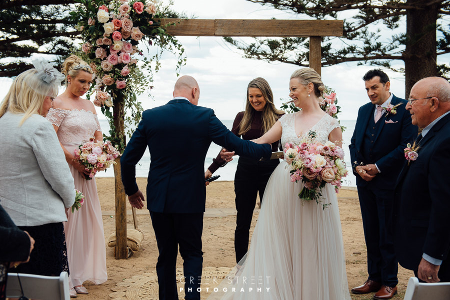 Beach House Avalon-1968740