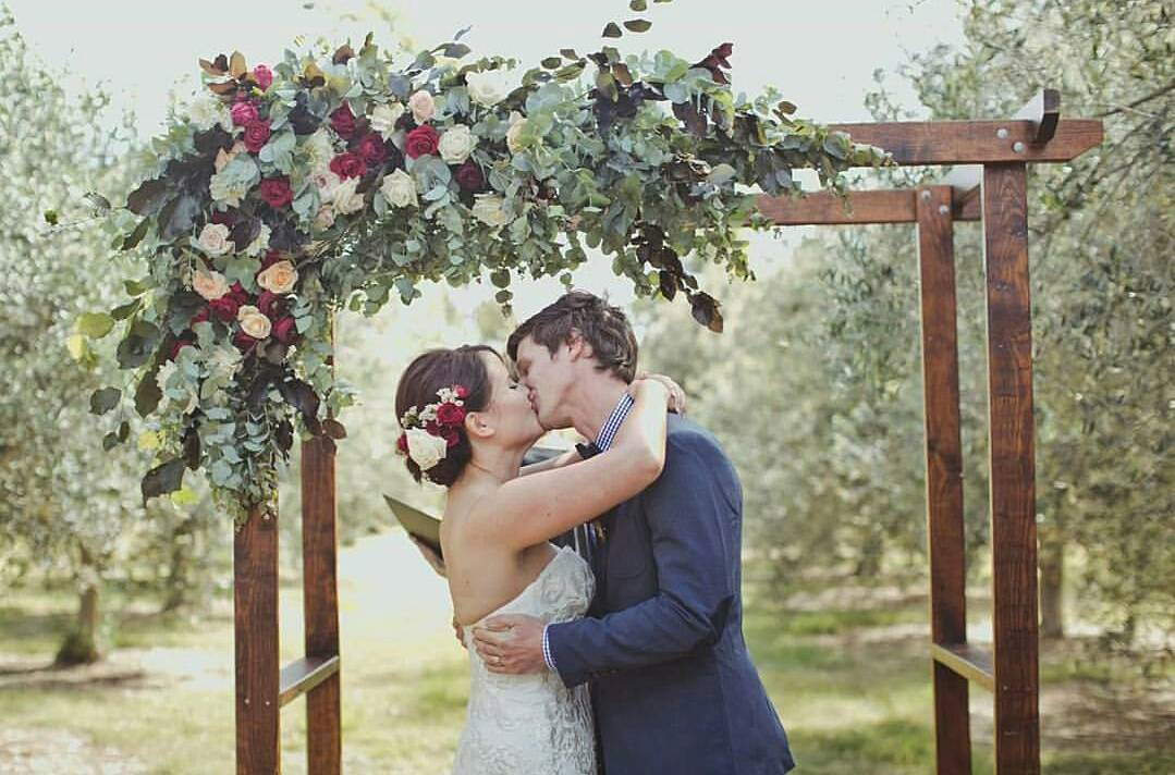 Providence Gully-1820555