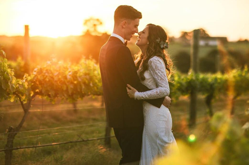 Tramonto Kitchen & Bar @ Badgers Brook Winery-1821294