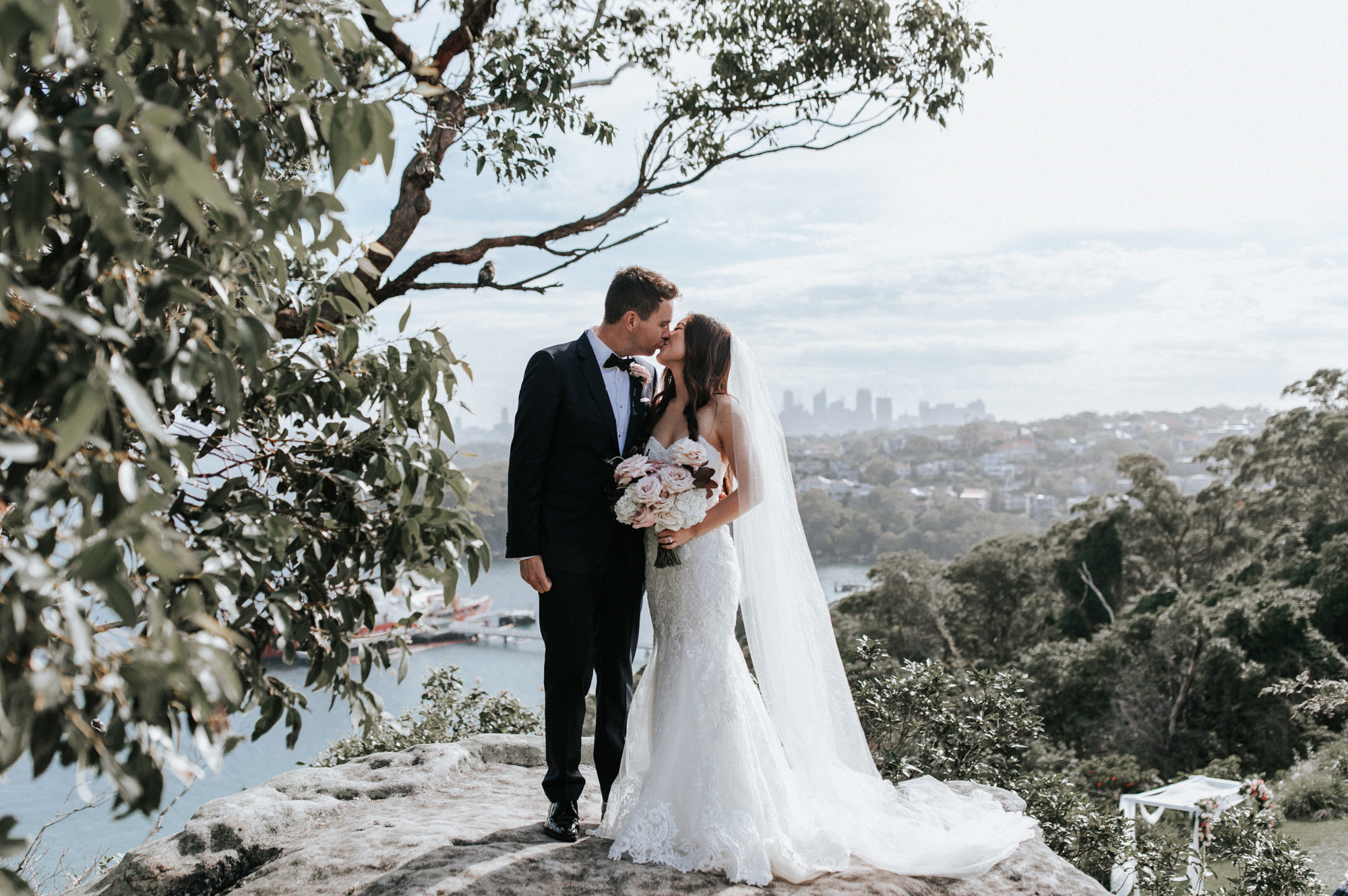 Sergeants' Mess-2043119