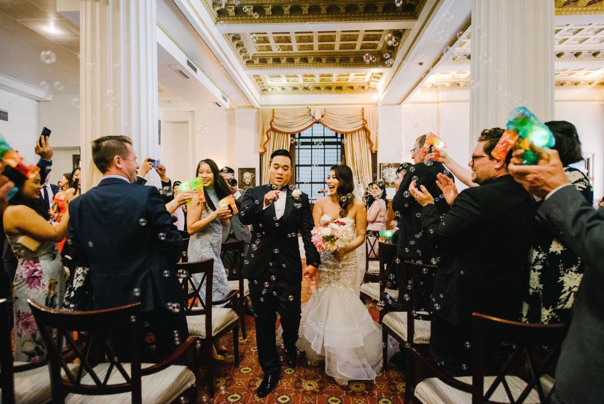 Royal Automobile Club of Australia-1961636