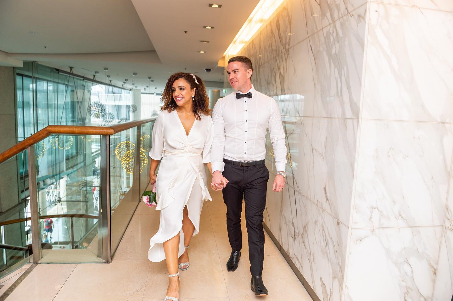 Pullman Quay Grand Sydney Harbour-1956212