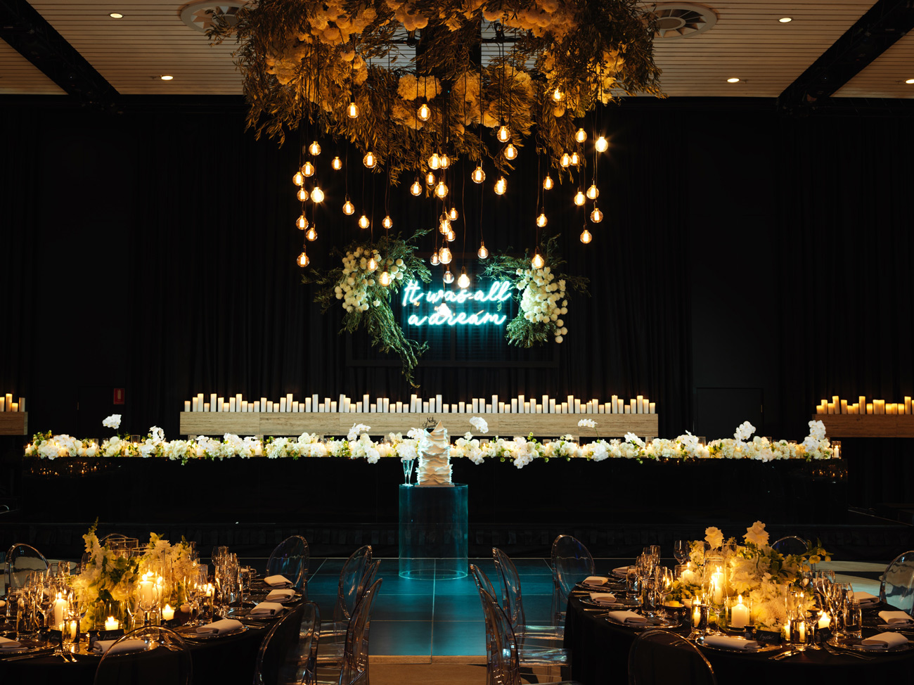 Ivy Ballroom-2008245