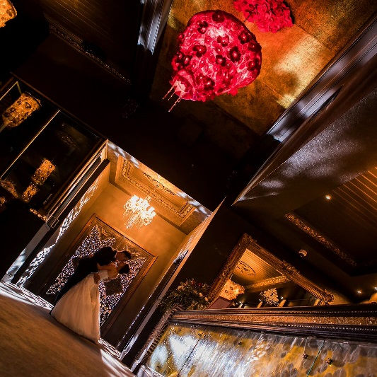 The Banquet Centre at Townsville Brewery-2017314