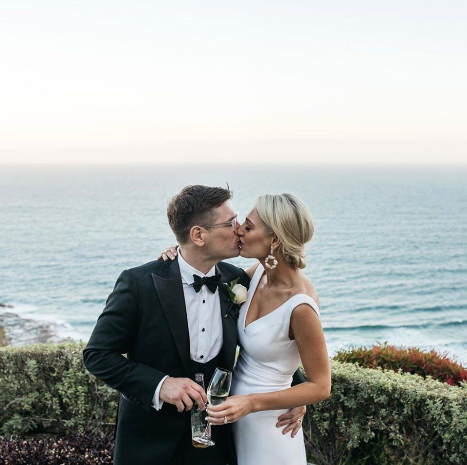 Jonah's Restaurant & Boutique Hotel-1884172