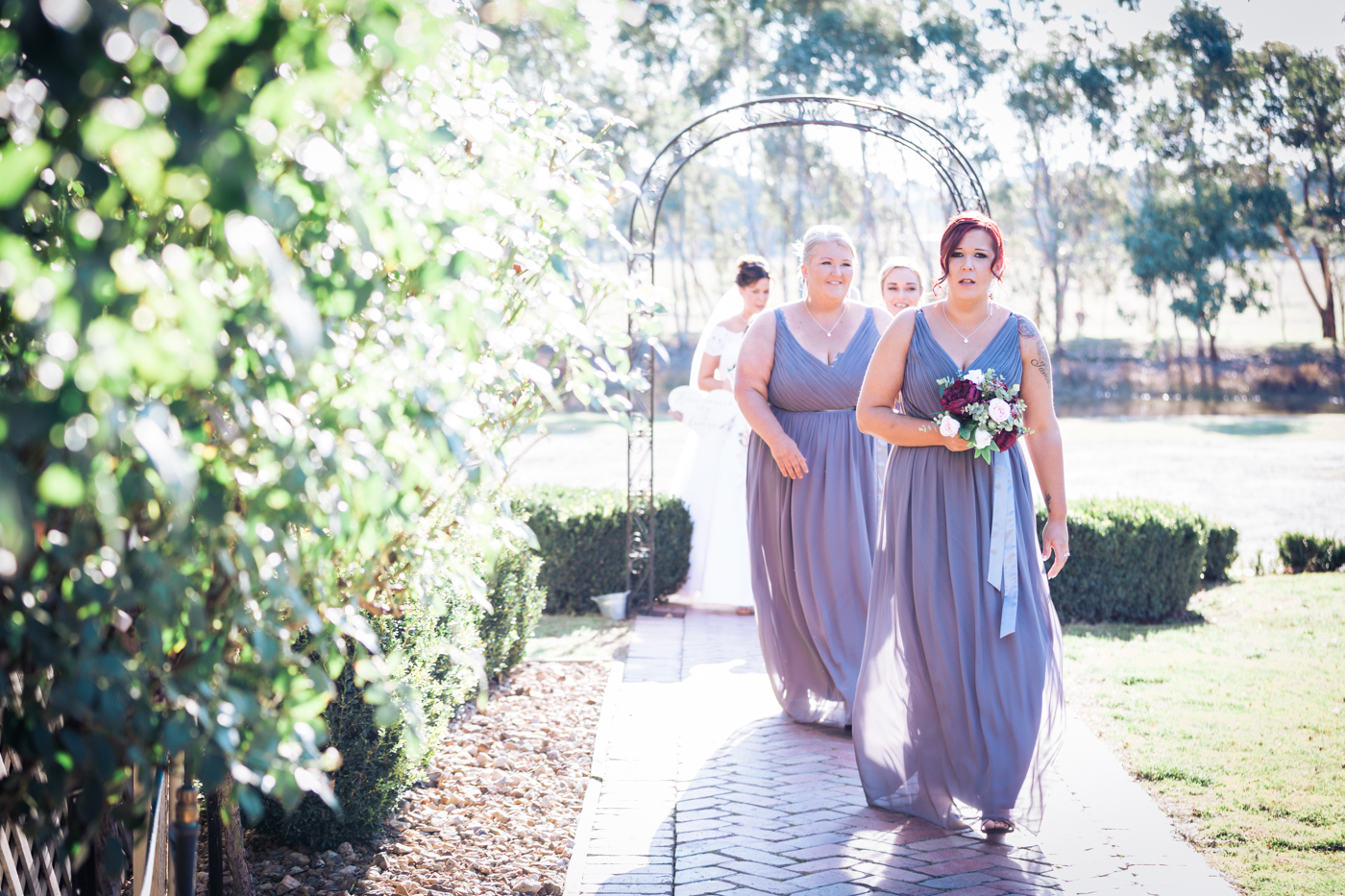 Allurah Functions & Events-2017091