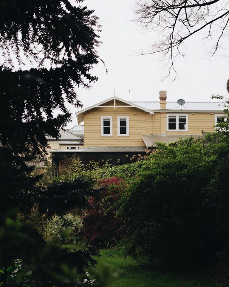 The Coach House at The Rift Estate-1884446