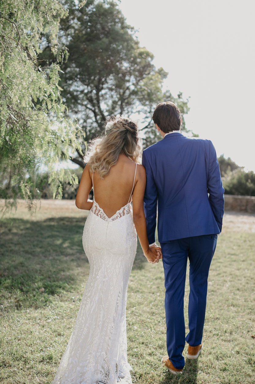 Highfield Historic Site, Stanley-1869725