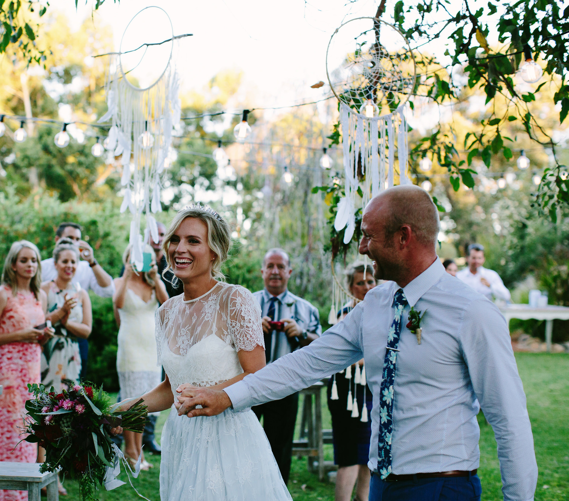 Arimia Estate Winery & Restaurant-1867912