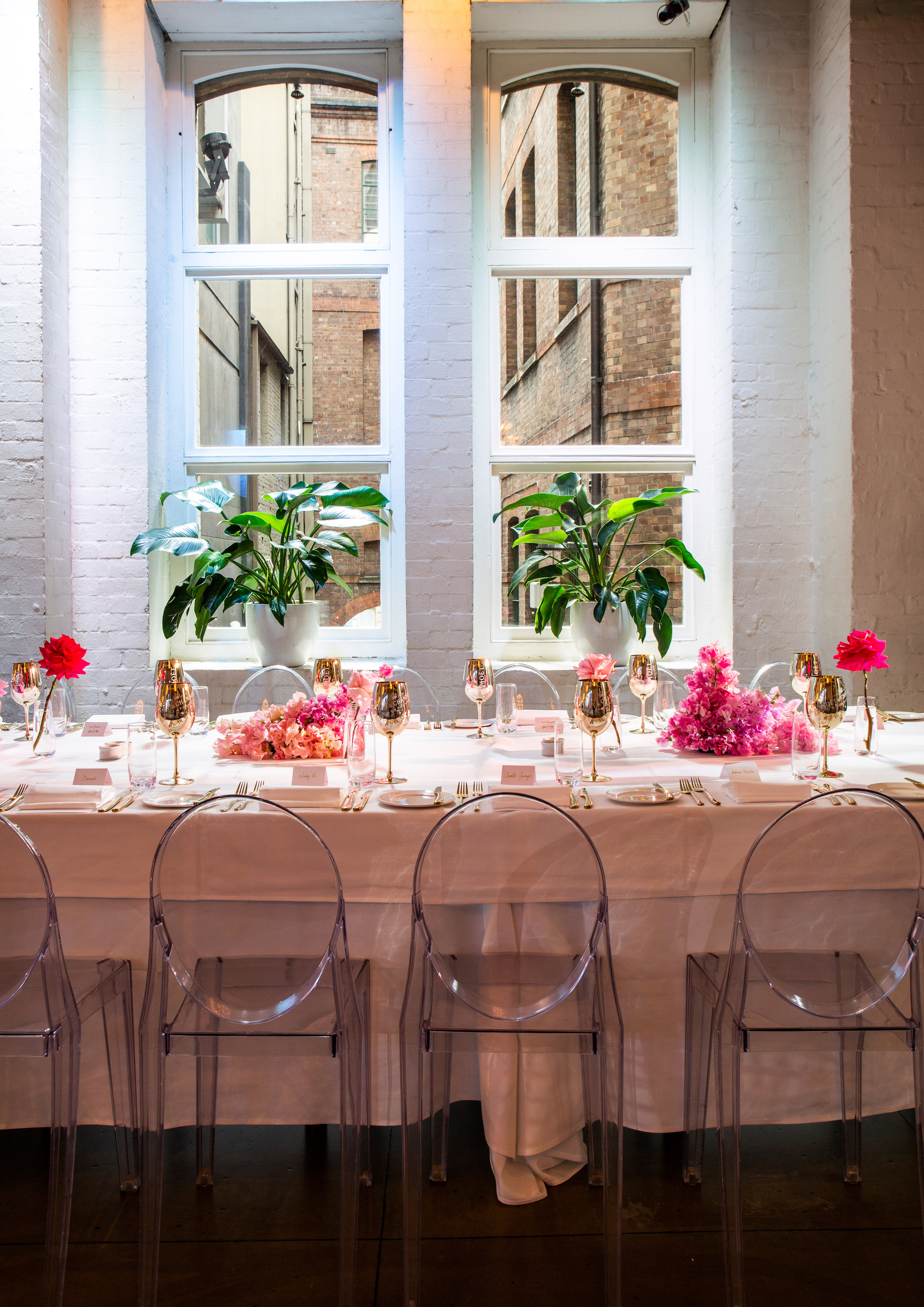 Establishment Bar-2008125