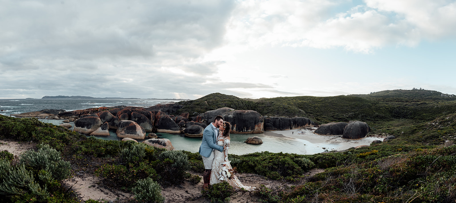 Parry Beach Breaks-1853692