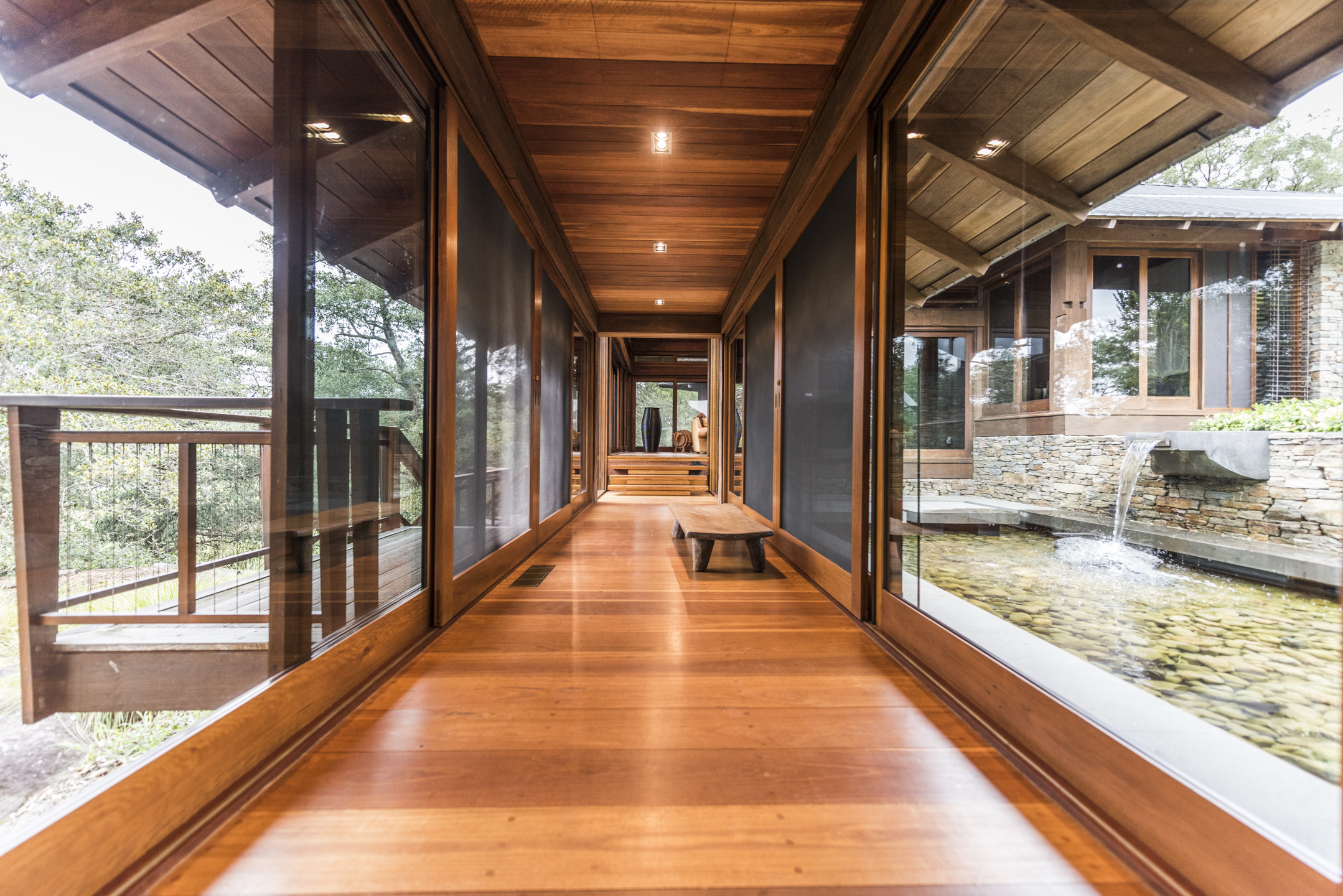 Sweven Estate-2039251