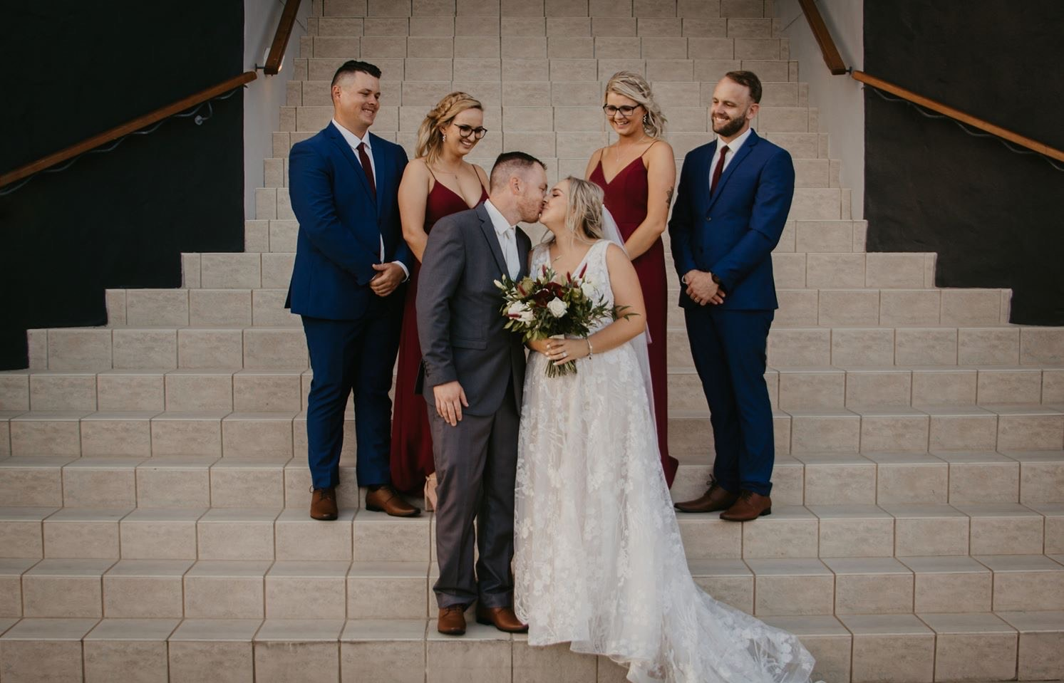 Waters Edge Scarborough-1917664