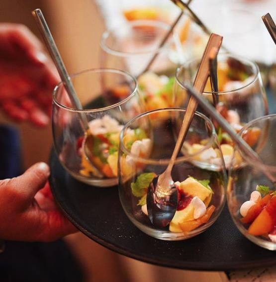 Sorrento Sailing Couta Boat Club-1928859