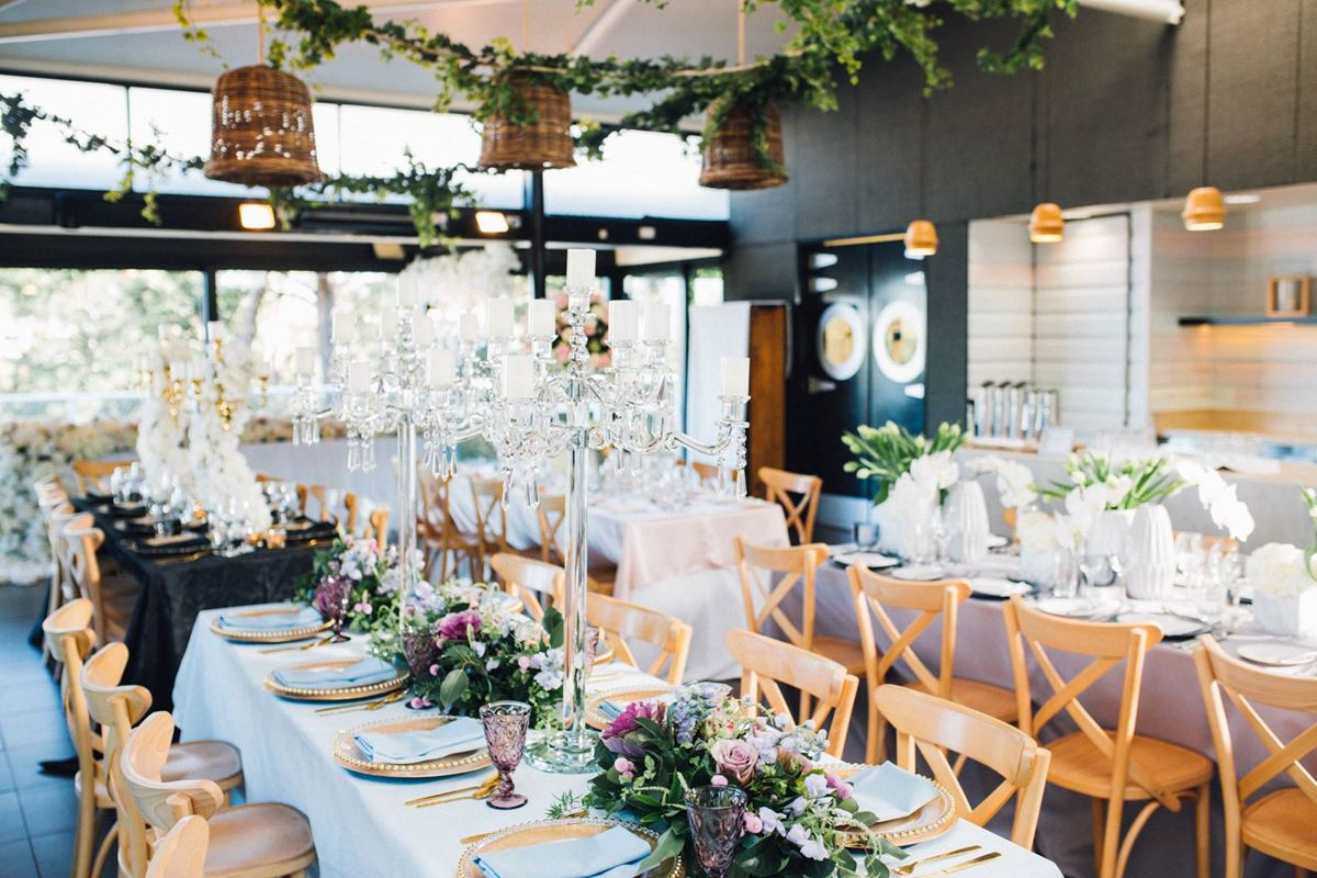 Epicure at Taronga Zoo-1935861