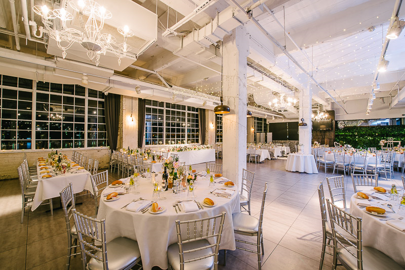 Cafe Birkenhead-1961674