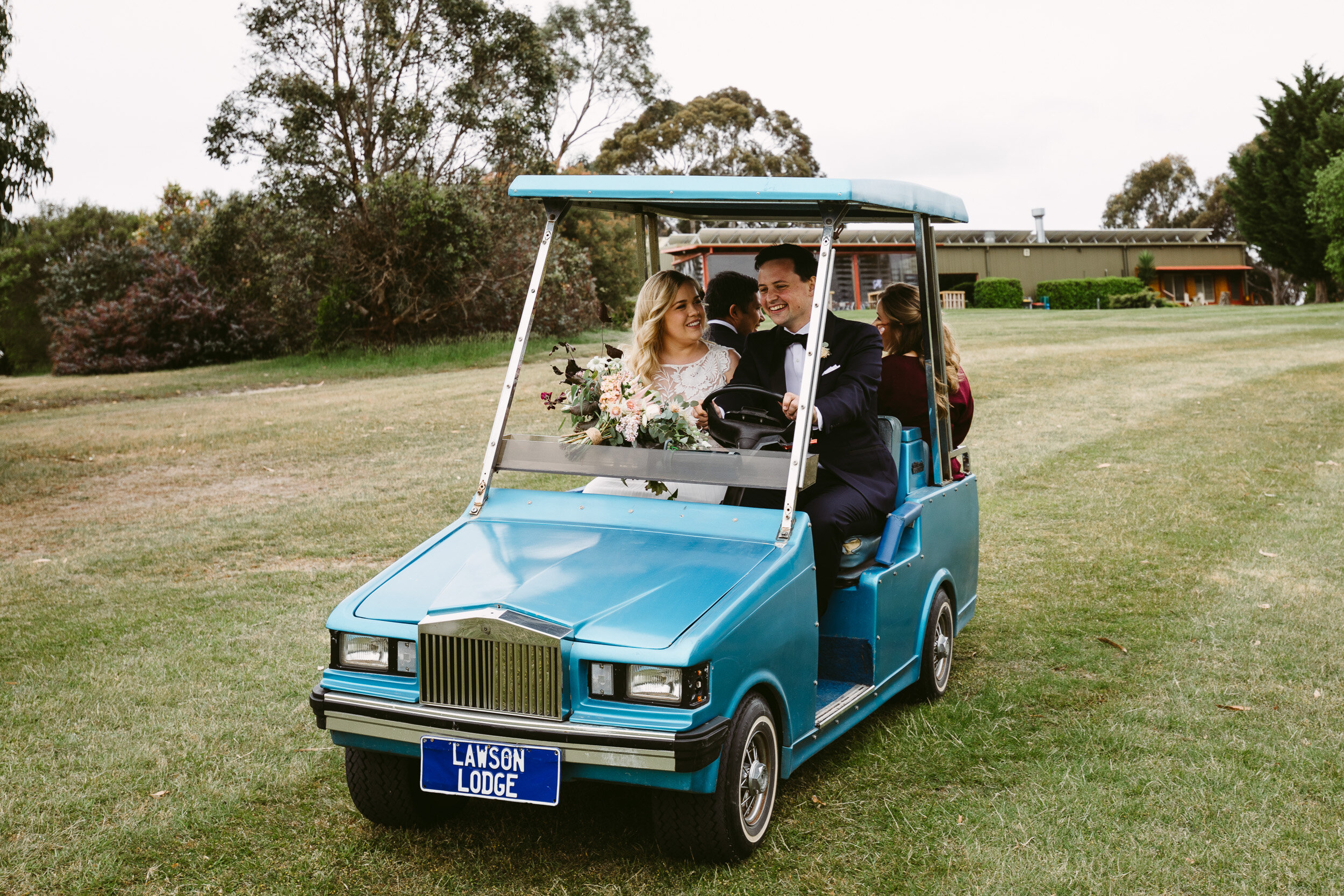 Lawson Lodge Country Estate-2028048