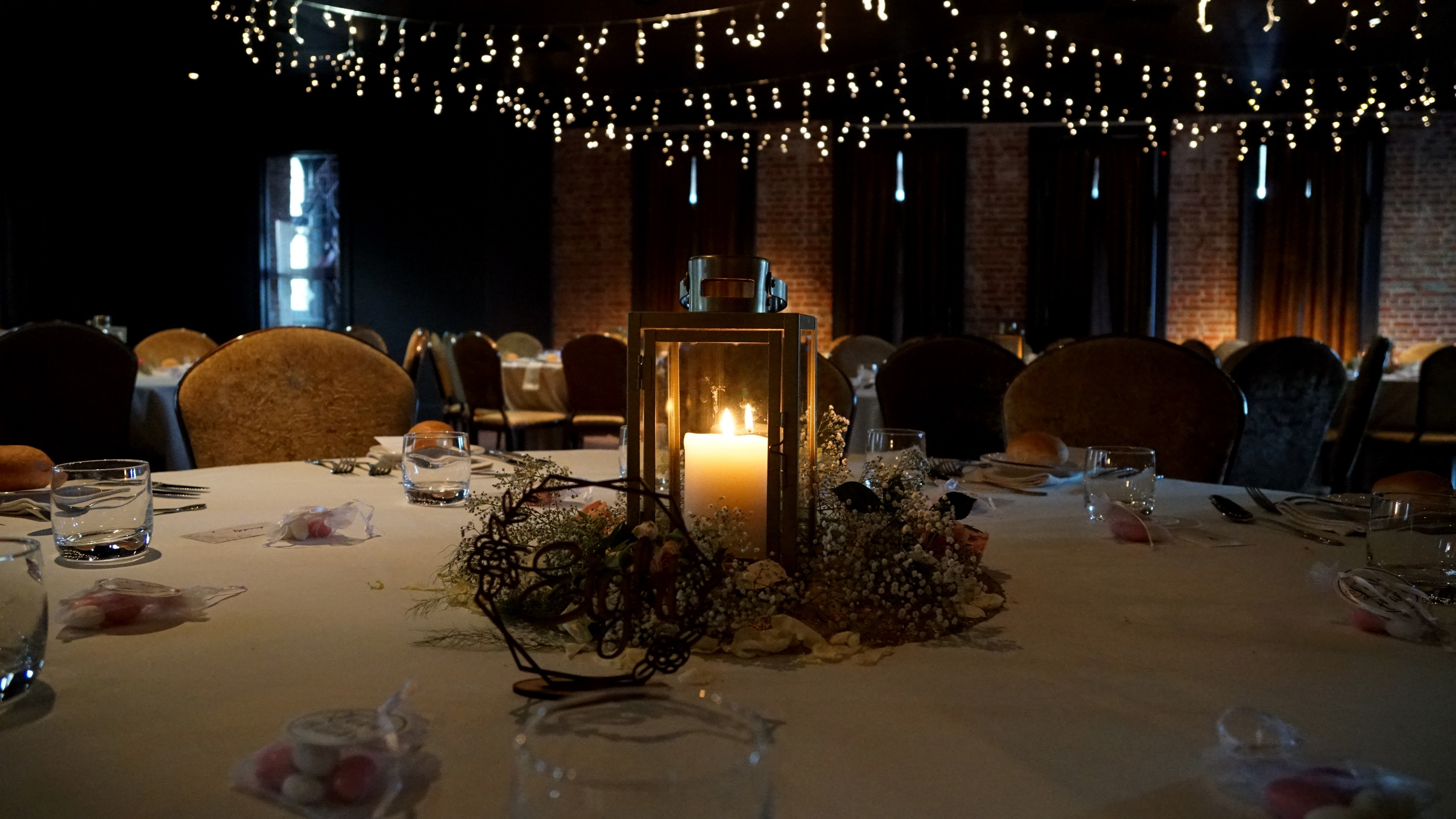 The Banquet Centre at Townsville Brewery-2017310