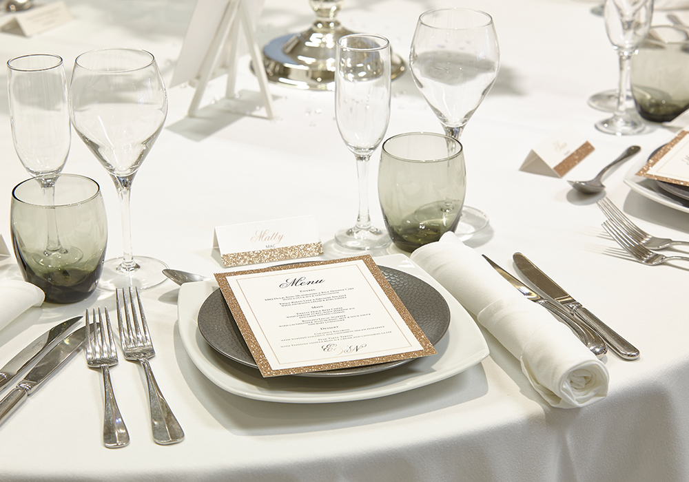 Oaks Melbourne on Market Hotel-2064682