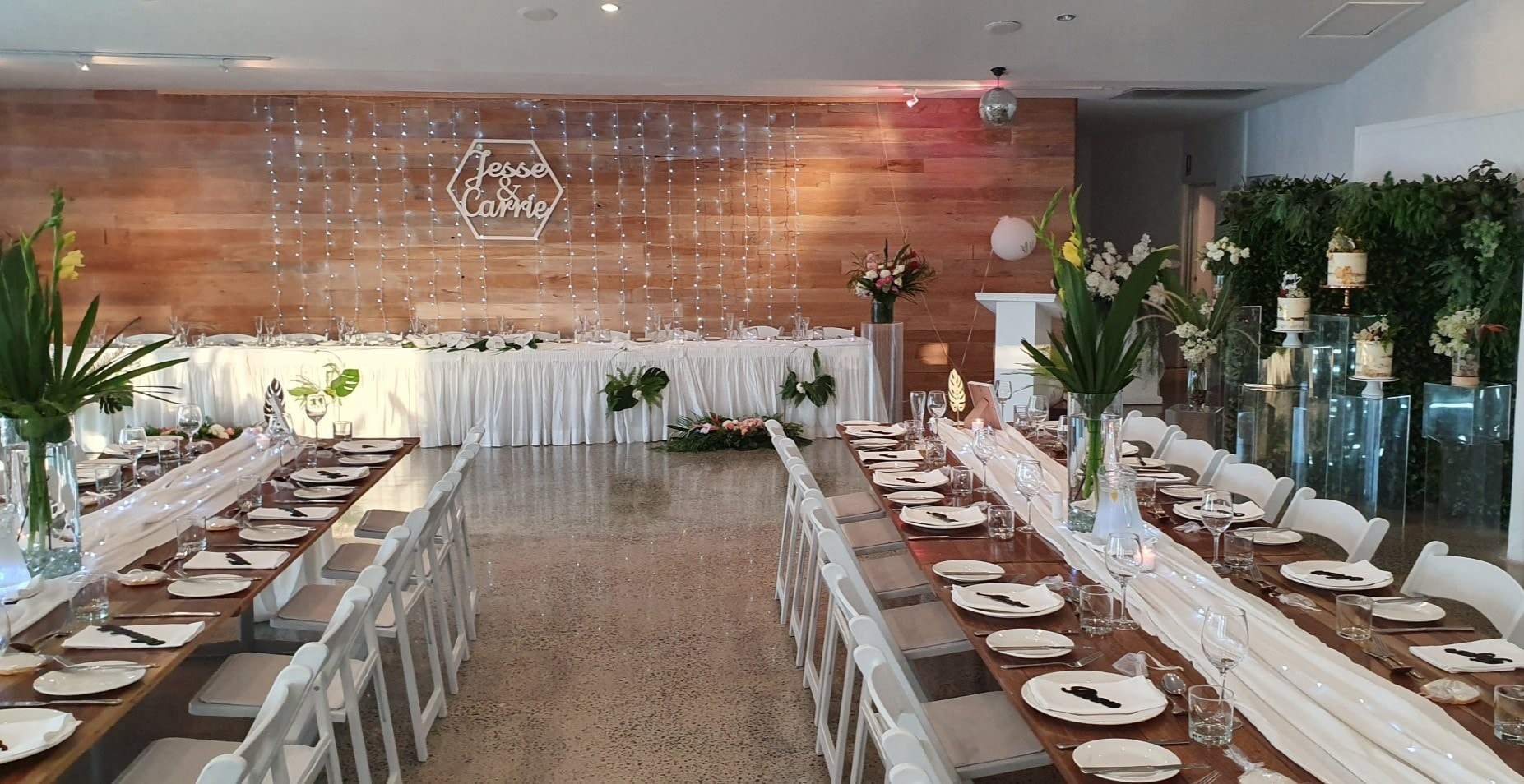 Waters Edge Scarborough-1904533