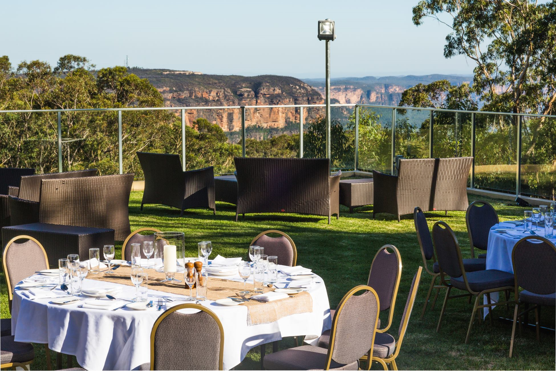 Fairmont Resort & Spa Blue Mountains-1953571